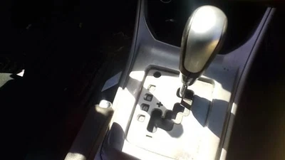 Shifter IMPREZA   2009 Transmission Shift 24904535 - Image 1 of 4