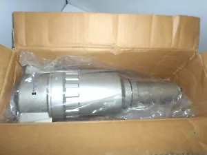 ⭐NEU IM KARTON⭐ SMC NAF811-N12-8 LUFTLEITUNG PNEUMATIKFILTER auf Lager!!! - Bild 1 von 11