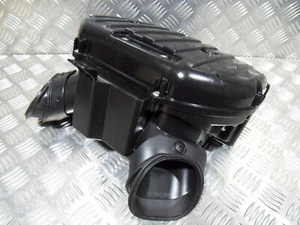 Unidad de caja de aire estándar original Suzuki GSXR 600/750 2011 a 2017 - Imagen 1 de 14