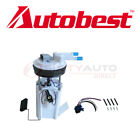 Autobest Fuel Pump Module Assembly for 1994-1996 Cadillac Eldorado 4.6L V8 - pk