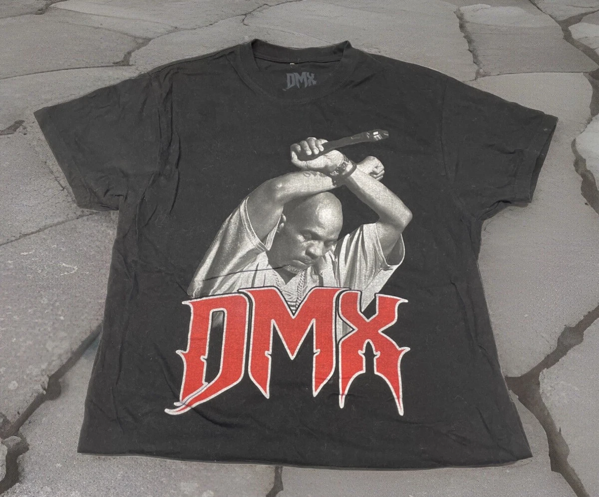 ruff ryders shirt products for sale | eBay