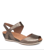 dansko vera sale