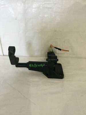 Dodge Grand Caravan 2012 válvula de purga de bote de vapor OEM  Foto 1 de 4