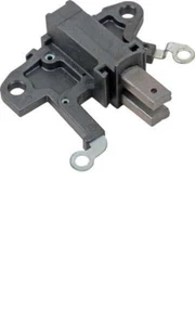 Conjunto de soporte de cepillo 39-8118 150-44012 - Imagen 1 de 1
