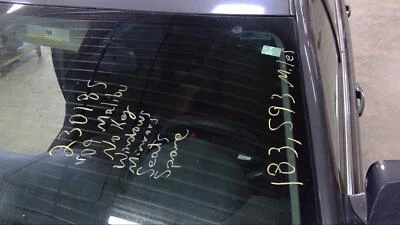 Placa flexible de transmisión automática usada se adapta a: Chevrolet Malibu 2009 AT 2,4 grado A Foto 1 de 4