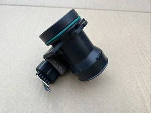 FORD FOCUS MK1 1998-2005 1.8 TDCI MASS AIR FLOW SENSOR - Picture 1 of 12