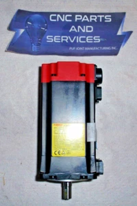 Fanuc A06B-0116-B855#0048 - Bild 1 von 9