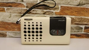 PHILIPS 90 RL 106 RADIO - Imagen 1 de 10
