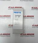 Festo Cpe10-M1bh-5L-M7 Solenoid Valve