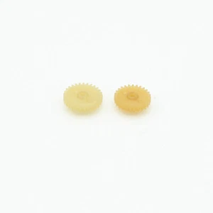 Reduction Gears for WL Toys 284161/284010/284131/K969 K989 New Version RC Car - Picture 1 of 5