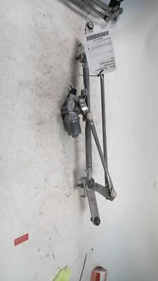 Used Windshield Wiper Motor fits: 2019 Chevrolet Traverse  Grade A - Image 1 of 4