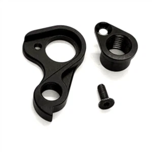 COLNAGO C64 V3RS Disc brake road bicycle frame frameset rear derailleur hanger - Picture 1 of 2