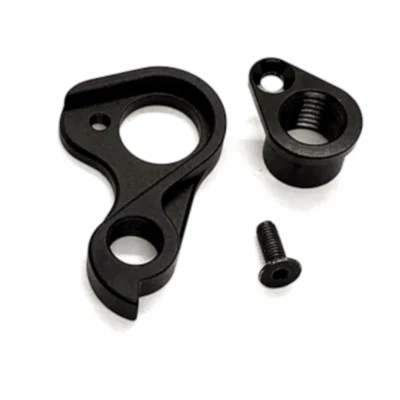 COLNAGO C64 V3RS Disc brake road bicycle frame frameset rear derailleur hanger