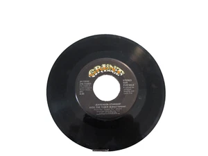 45 RECORD - JEFFERSON STARSHIP - RIDE THE TIGER - Foto 1 di 1