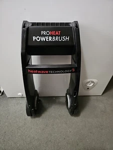Lower Body for Bissell Essential Carpet Cleaners 8852, 1887, 1210 - Picture 1 of 14
