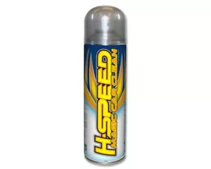 H-SPEED Magic Car Clean HSPM002 - Bild 1 von 1