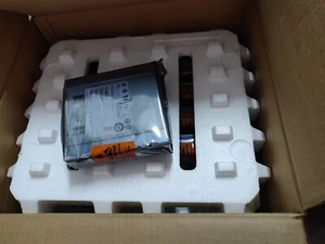 10x HP DAT72 EB627P#106 36/72GB 4mm DDS-5 USB 5.25" Black Tape Drive w/USB Cable - Picture 1 of 5