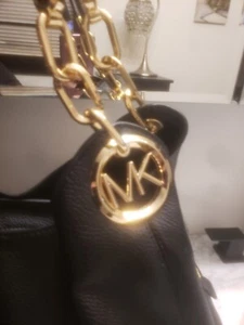Michael Kors Handtasche - Bild 1 von 18