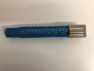 Eje impulsor Polaris Hurricane SL 700 780 900 SLT 700 780 SLTX P/N 5132674 OEM Foto 1 de 4