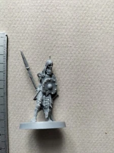 SKELETON MINIATURE/CONAN BOARDGAME MONOLITH G800 - Imagen 1 de 1