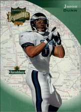 1997 Absolute Football Cards 1-200 +Rookies (A5394) - You Pick - 10+ FREE SHIP