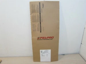 FEL-PRO OS 30619 C ENGINE OIL PAN GASKET SET, FREE S&H - Bild 1 von 3