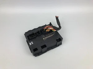 06-11 Volkswagen Passat b6 Convenience System Control Module BCM 3C0959433R - Picture 1 of 6