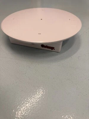 Toca-discos Ortery Photo Capture 360 - Imagem 1 de 4