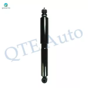 Front Shock Absorber For 2003-2007 Ford E-250 - Picture 1 of 3