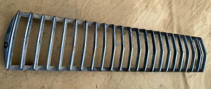 1967 1968 Mercury Cougar XR7 Tail Light Bezel OEM  Pick 1 or 2 or 3 or 4 Good - Bild 1 von 7
