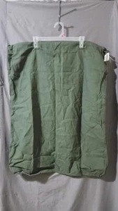 Barracks Bag #29j - Picture 1 of 1