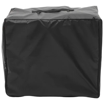  Sewing Machine Carry Bag Tote Convenient Stitching Case Universal Cover - Image 1 of 4