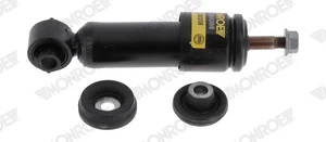 Amortiguador de cabina MONROE CB0208 Volvo OEM 21171975 22128971 E11081 E11128 - Imagen 1 de 3