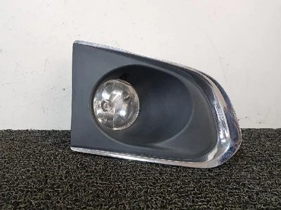 2013 Chevrolet Trax LTZ Right Fog Light 000015691 - Image 1 of 4
