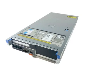 Storage Controller Dell Compellent SC5020 VVVPJ - Picture 1 of 1