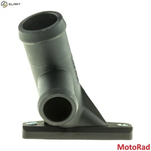 COOLANT FLANGE CH9953 FOR VW SEAT TOLEDO/�/I 2E/ADY/AGG/ABF/9A 2.0L PG/PL 4cyl - Picture 1 of 13