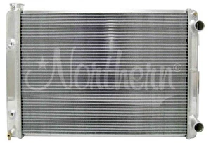 NORTHERN RADIATOR 205182 - Picture 1 of 3