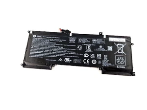 Batteria originale HP per Envy 13-AD000 13-AD000NB 2EX 921438-855 AB06XL - Photo 1/9