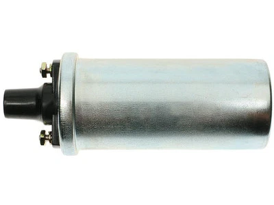 Bobina de encendido Sunbeam Alpine SMP 39952CGPS 1963 1954 1953-1955, 1960-1971 Foto 1 de 2