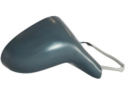 Espejo retrovisor derecho Oldsmobile Regency 1997-1998 TYC 25217NZMX sedán Foto 1 de 2