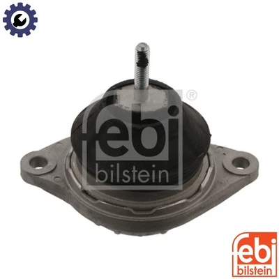 MOUNTING ENGINE 32035 FOR 1Z/AHU 1.9L 4cyl - Image 1 of 4