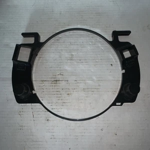 ACCESORIO ARCO IRIS SE Soporte D4C Bote Aspiradora SOLO PIEZA DE REPUESTO - Imagen 1 de 6