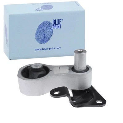BLUE PRINT Roulement Moteur Arrière Dessous Pour Ford B-Max - Photo 1/4