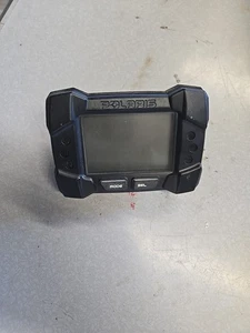 Medidores de velocímetro Polaris Sportsman 850 XP 3280527 #27 - Imagen 1 de 5