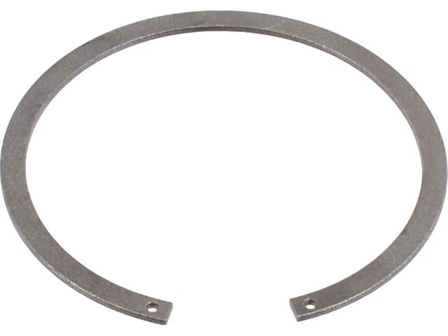 Front Wheel Bearing Retaining Ring For 2005-2011 Mercury Mariner 2008 SH886NS - Image 1 of 1