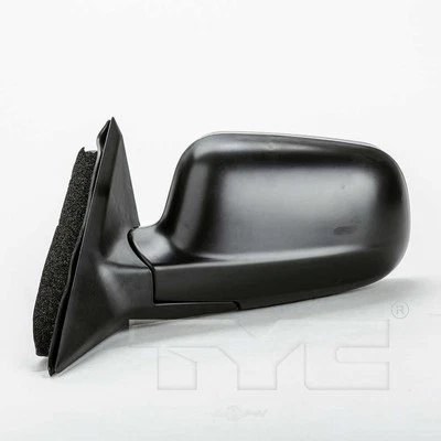 Espejo retrovisor izquierdo para Honda Accord 1994-1997 1996 1995 TYC 4700232 Foto 1 de 3