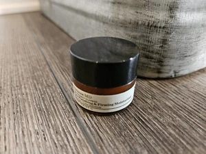 Perricone MD Face Finishing & Firming Moisturizer .25 fl oz NEW - Picture 1 of 1