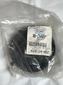HOBART 134883 RIEMENSCHEIBE NEU IN VERPACKUNG - Bild 1 von 3