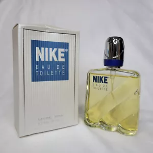 Nike 3,4 Unzen/100 ml Eau De Toilette Spray für Herren - Bild 1 von 1