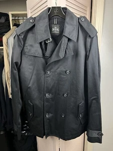 EXPRESS Jacket  Size XL - NWOT - Picture 1 of 4